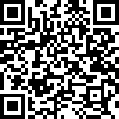 Gurama sahypasy QR kody