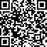 Gurama sahypasy QR kody