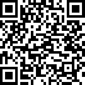 Gurama sahypasy QR kody