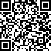 Gurama sahypasy QR kody