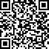 Gurama sahypasy QR kody
