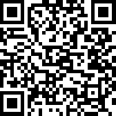 Gurama sahypasy QR kody