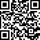 Gurama sahypasy QR kody