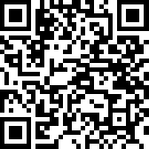 Gurama sahypasy QR kody
