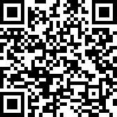 Gurama sahypasy QR kody