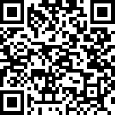 Gurama sahypasy QR kody