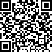 Gurama sahypasy QR kody