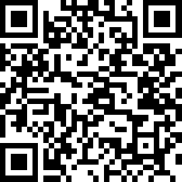 Gurama sahypasy QR kody