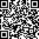 Gurama sahypasy QR kody