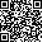 Gurama sahypasy QR kody