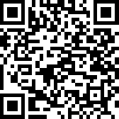 Gurama sahypasy QR kody