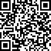 Gurama sahypasy QR kody