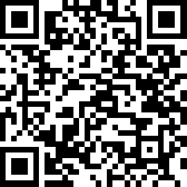 QR-код страницы организации