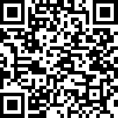 Gurama sahypasy QR kody