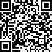 Gurama sahypasy QR kody