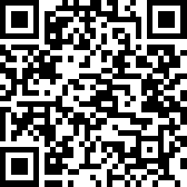 Gurama sahypasy QR kody