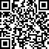 Gurama sahypasy QR kody