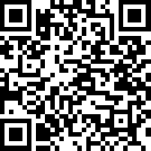 Gurama sahypasy QR kody