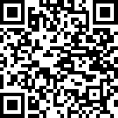 Gurama sahypasy QR kody