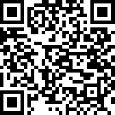 QR-код страницы организации