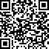 Gurama sahypasy QR kody