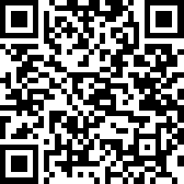 Gurama sahypasy QR kody