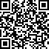 Gurama sahypasy QR kody