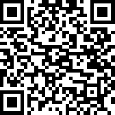 Gurama sahypasy QR kody