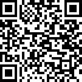 Gurama sahypasy QR kody