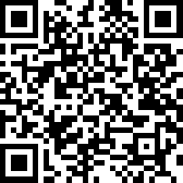 Gurama sahypasy QR kody