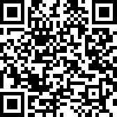 Gurama sahypasy QR kody