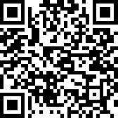 Gurama sahypasy QR kody