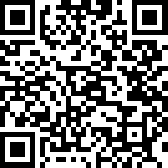Gurama sahypasy QR kody