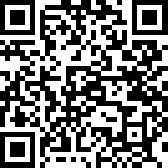 Gurama sahypasy QR kody