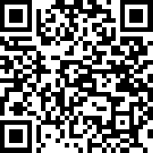 Gurama sahypasy QR kody