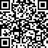 Gurama sahypasy QR kody