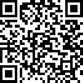 Gurama sahypasy QR kody