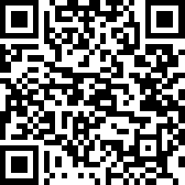 Gurama sahypasy QR kody