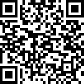 Gurama sahypasy QR kody