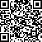 Gurama sahypasy QR kody