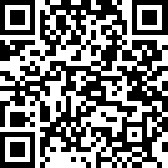 Gurama sahypasy QR kody