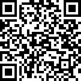 Gurama sahypasy QR kody