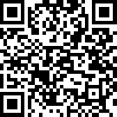 Gurama sahypasy QR kody