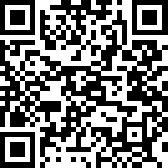 Gurama sahypasy QR kody