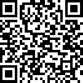Gurama sahypasy QR kody
