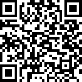 Gurama sahypasy QR kody