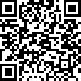 Gurama sahypasy QR kody