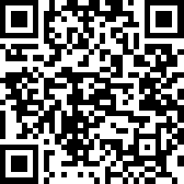 Gurama sahypasy QR kody