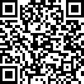 Gurama sahypasy QR kody