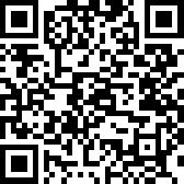 Gurama sahypasy QR kody